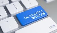 Strategic Accounting Solutions Ltd image 1